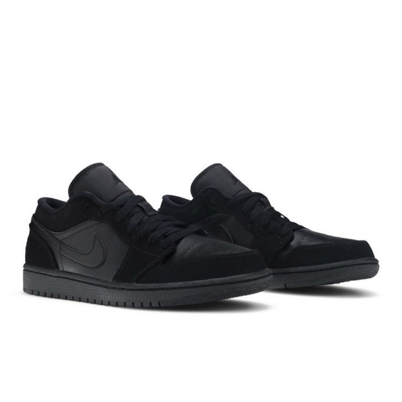 Nike Air Jordan 1 Retro Low 